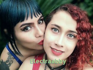 Electraabby
