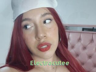 Electracutee