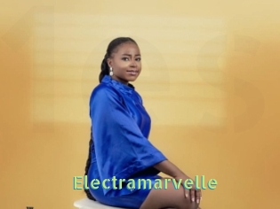 Electramarvelle