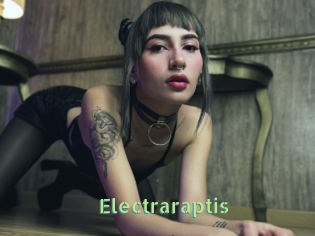 Electraraptis