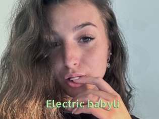 Electric_babyli