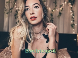 Electricapril
