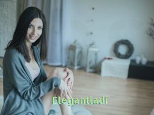 Elegantladi