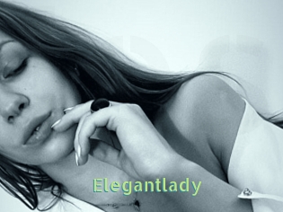 Elegantlady