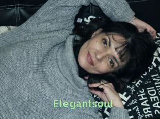 Elegantsoul