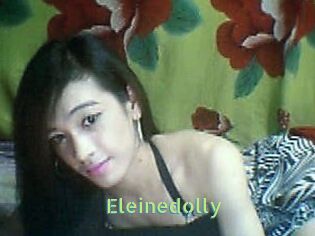Eleinedolly
