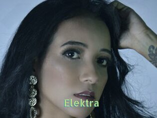 Elektra