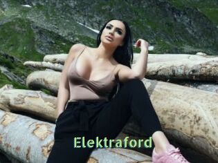 Elektraford
