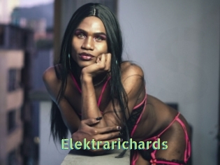 Elektrarichards