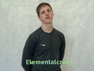 Elementalcraig