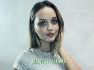Elenaantell