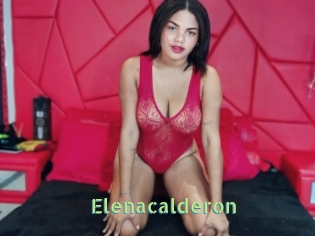Elenacalderon