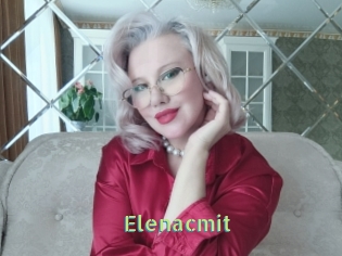 Elenacmit