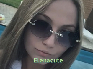 Elenacute
