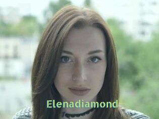Elenadiamond