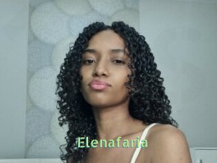 Elenafaria