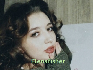 Elenafisher
