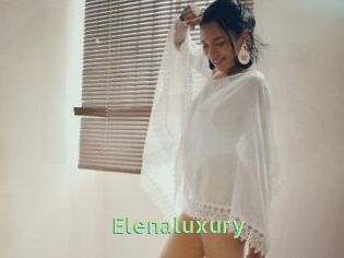 Elenaluxury