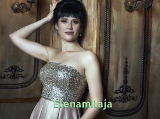 Elenamilaja