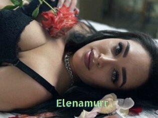 Elenamurr