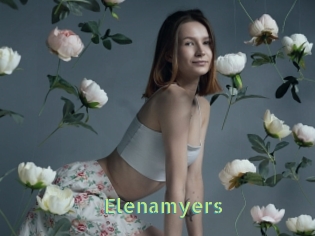 Elenamyers