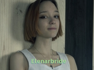 Elenarbride