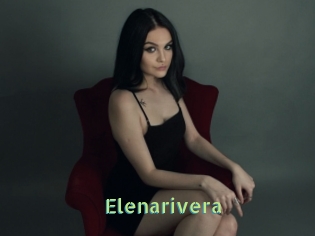 Elenarivera