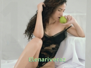 Elenariveraz