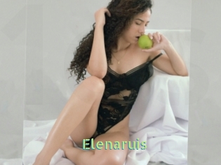 Elenaruis