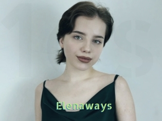 Elenaways