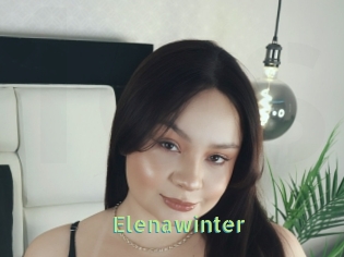 Elenawinter