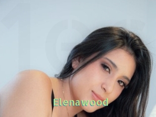 Elenawood