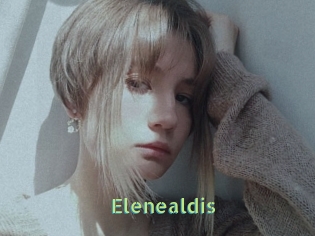 Elenealdis