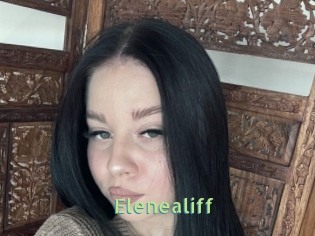 Elenealiff