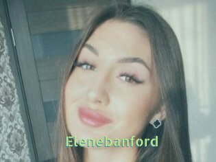 Elenebanford