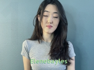 Elenebayles