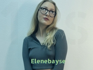 Elenebayse
