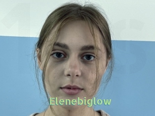 Elenebiglow