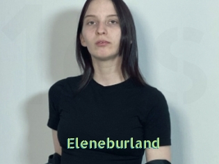 eleneburland Une Etudiante Sexy