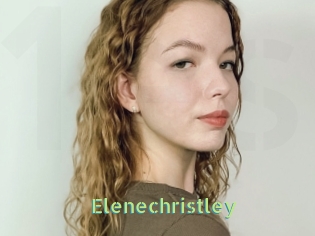 Elenechristley