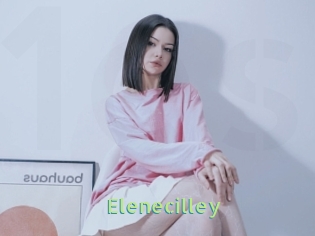 Elenecilley