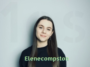 Elenecompston