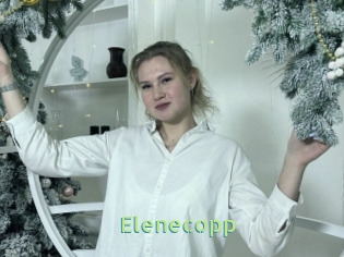 Elenecopp