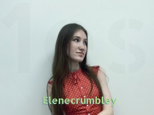 Elenecrumbley