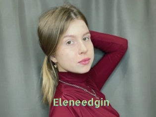 Eleneedgin