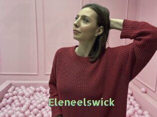 Eleneelswick