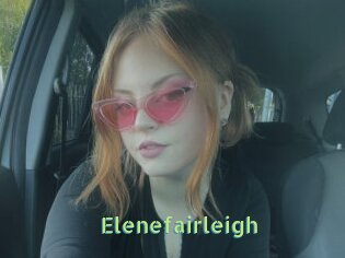 Elenefairleigh