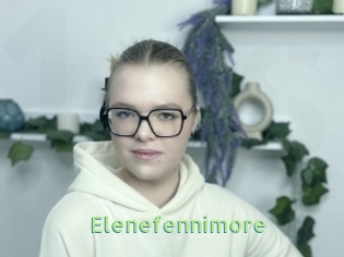 Elenefennimore