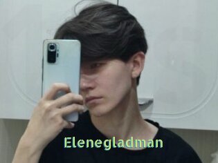 Elenegladman