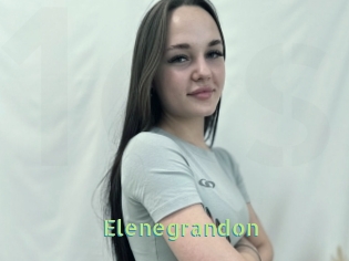 Elenegrandon